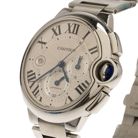 buy cartier watch sales tax free|does cartier cost money.